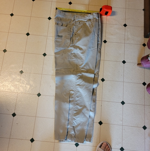 Men's Wranglers Hero - Picture 1 of 9